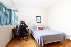 Tanamera Crest (D16), Condominium #552777861